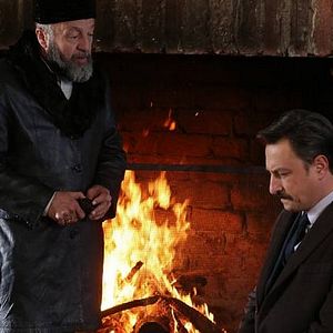 Foto Mi vida eres tú