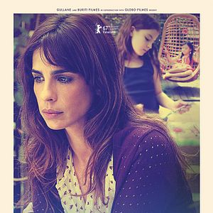 Foto Como nuestros padres