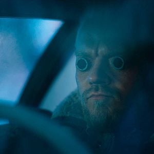 Foto La Vigilante del Futuro: Ghost in the Shell