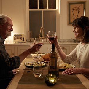 Foto The Sense of an Ending