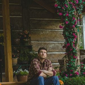 Foto Sam Worthington