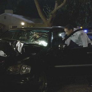 Foto Mentes criminales