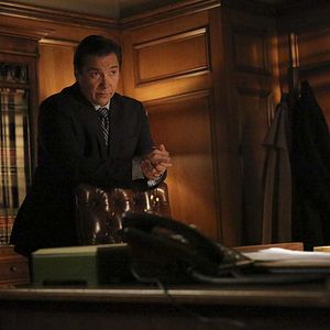 Foto How To Get Away With Murder