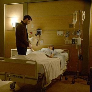 Foto Elizabeth Tulloch