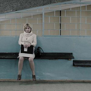 Foto Estados Unidos del amor