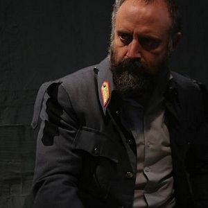 Foto Mi vida eres tú