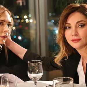 Foto Me robó mi vida