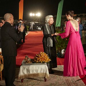 Foto First They Killed My Father