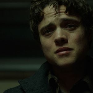 Foto Nunca digas su nombre