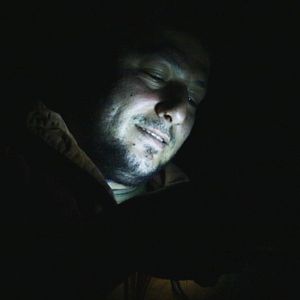 Foto Last Men in Aleppo