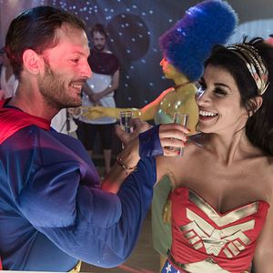 Foto La wedding planner