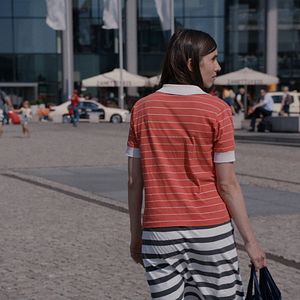 Foto El sendero de los sueños