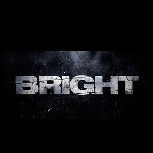 Foto Bright