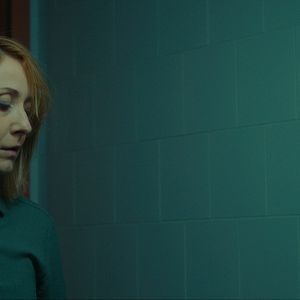 Foto No sé decir adiós