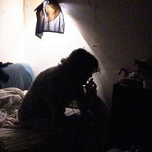 Foto Carmona tiene una fuente