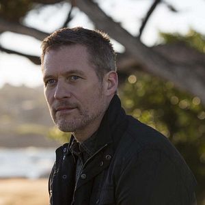 Foto Big Little Lies