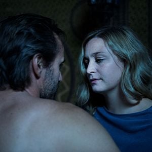 Foto Stefano Cassetti