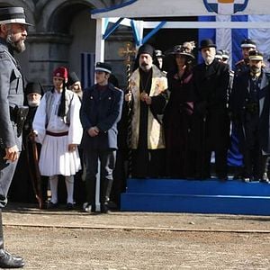 Foto Mi vida eres tú