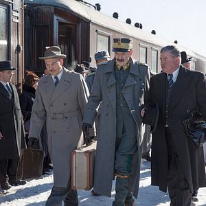 Foto La decisión del Rey