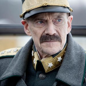 Foto La decisión del Rey