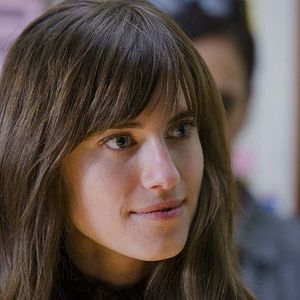 Foto Allison Williams