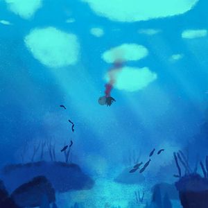 Foto Psiconautas, los niños olvidados