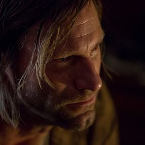 Foto Aaron Eckhart