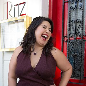 Foto Gostosas, Lindas & Sexies