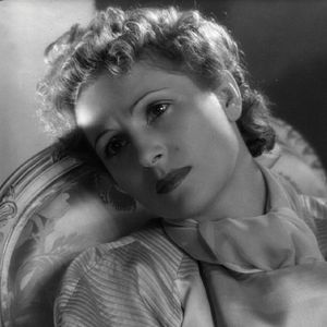 Foto Las reglas del juego