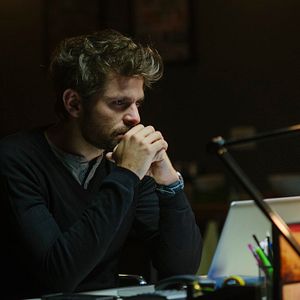 Foto La Vida Secreta De Las Parejas