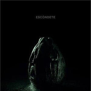 Foto Alien: Covenant