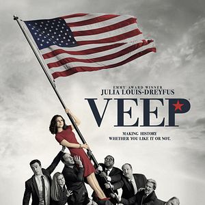 Foto Veep