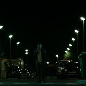 Foto Garantía personal