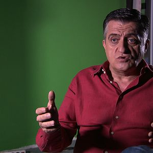 Foto Herederos de la bestia