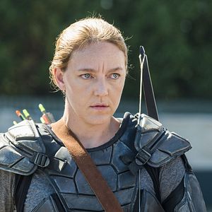 Foto The Walking Dead