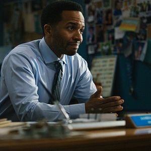 Foto Un viaje en el tiempo