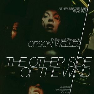 Foto Al otro lado del viento