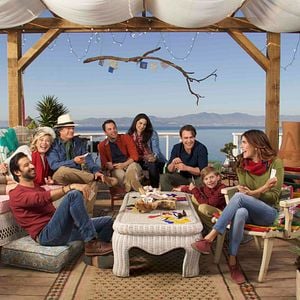 Foto Alejandro Camacho