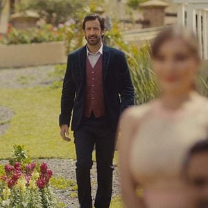 Foto Todos queremos a alguien