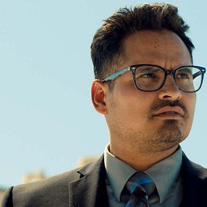 Foto Michael Peña