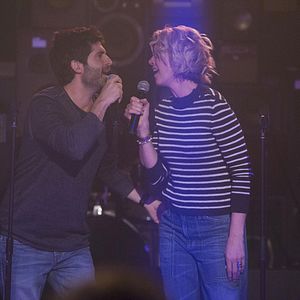 Foto Stephen Schneider