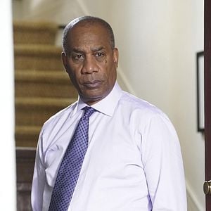 Foto Joe Morton