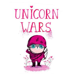 Foto Unicorn Wars