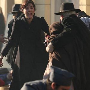 Foto Mi vida eres tú