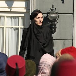 Foto Mi vida eres tú