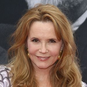 Foto Lea Thompson