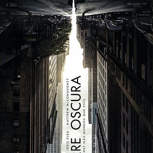 Foto La torre oscura