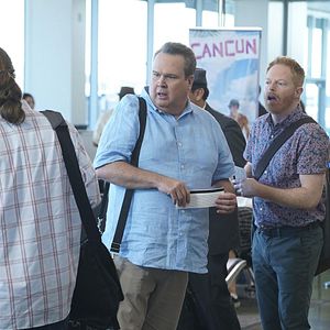 Foto Jesse Tyler Ferguson