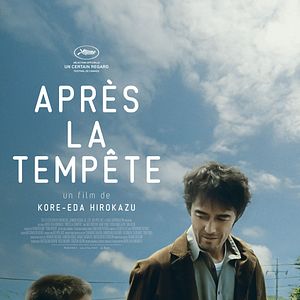 Foto Tras la tormenta