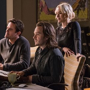 Foto Hayden Panettiere